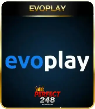 perfect248-เกม (2)
