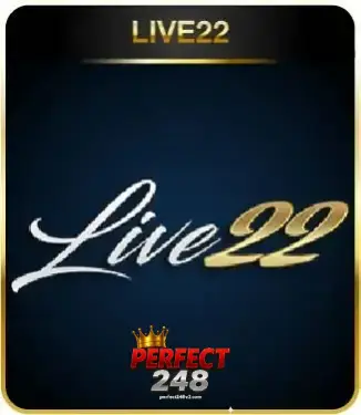 perfect248-เกม (6)