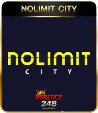 perfect248-เกม (9)