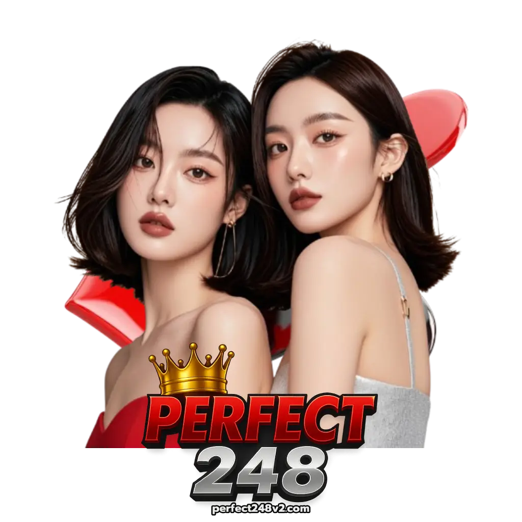 perfect248 (2)